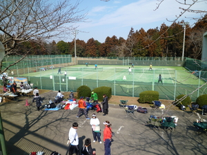 小川テニスクラブ-1
