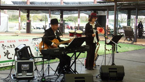 ANAK(アナック)定期ライブ! ANAK(アナック)定期ライブ!