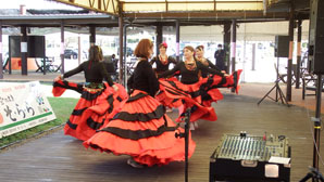 arutesisu(アルテシス) arutesisu(アルテシス)