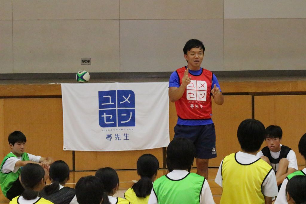 小川南1 小川南1