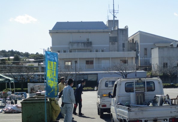イベント写真2