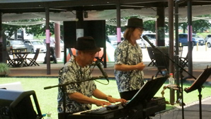 ANAK(アナック)