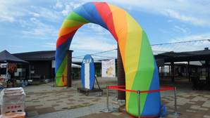 10月度KIDS DAYが開催されました！