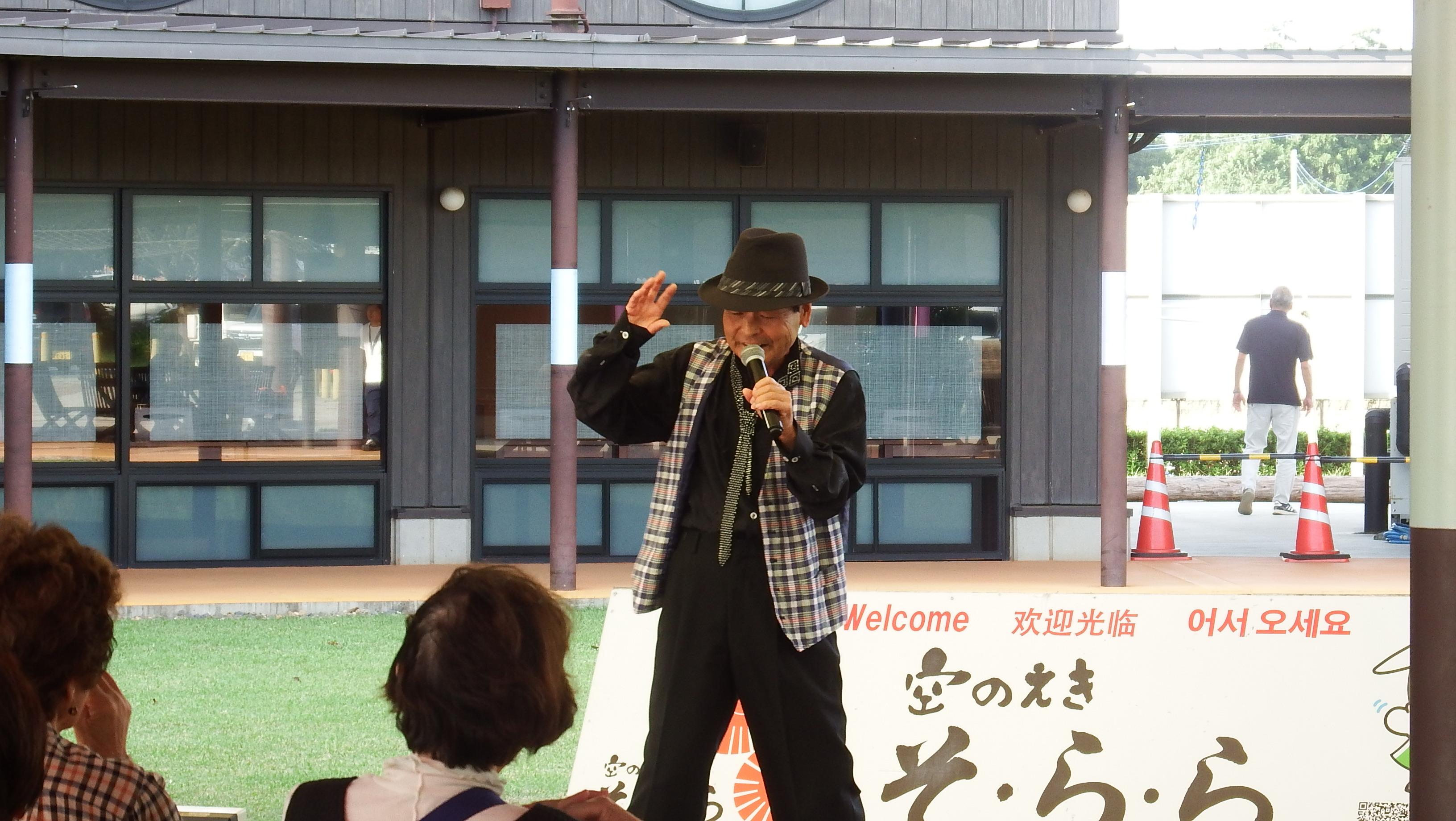 𠮷勝写真2