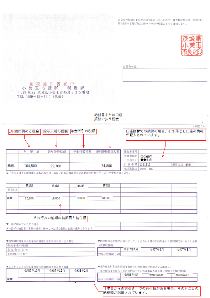 画像1 画像1