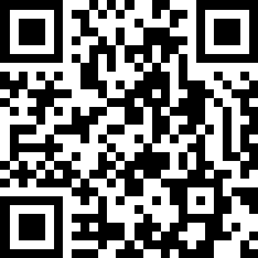 QRコード（不備・不足）