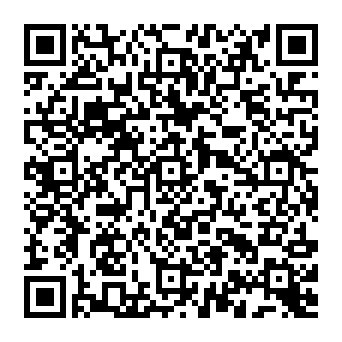 QR_1129サイト用(1)