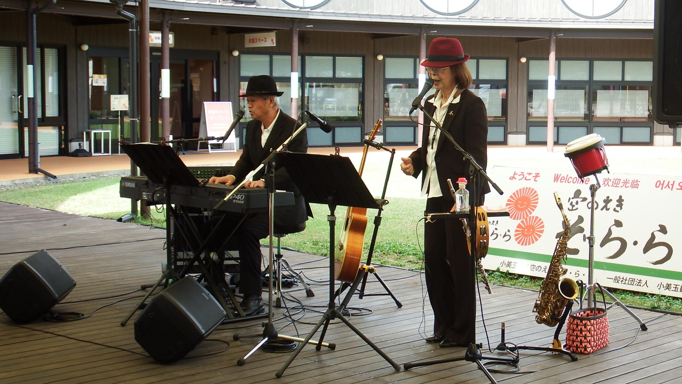 アナック写真1 アナック写真1