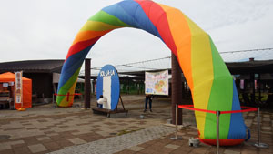 11月度KIDS DAYが開催されました！