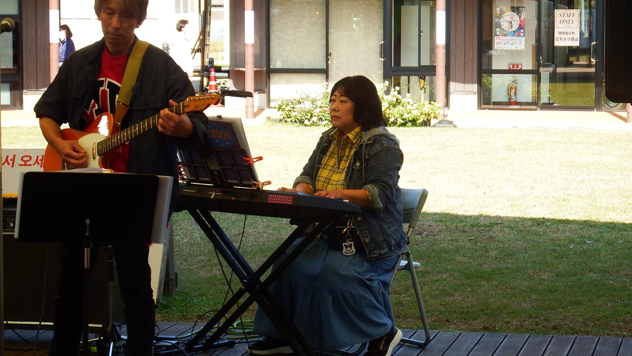 ブルームーン写真3