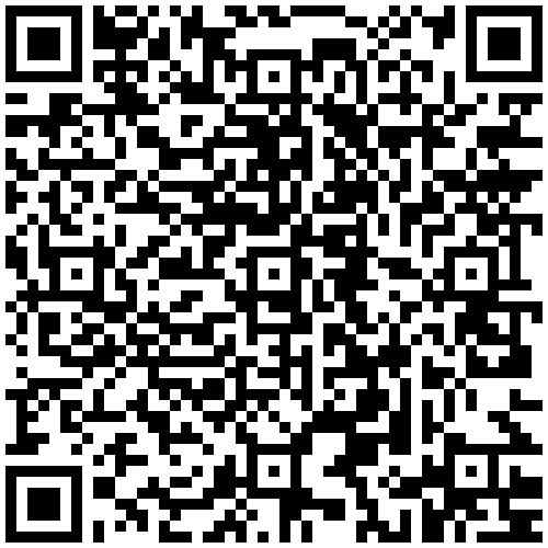 市民招待_展開用FAQあり - Google スプレッドシート - Adobe Acrobat Reader (32-bit) 市民招待_展開用FAQあり - Google スプレッドシート - Adobe Acrobat Reader (32-bit)