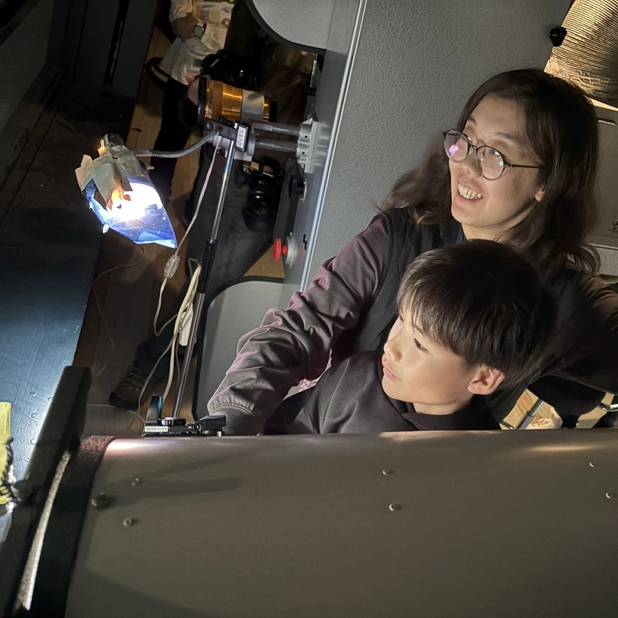 IMG_8407_resized 写真4