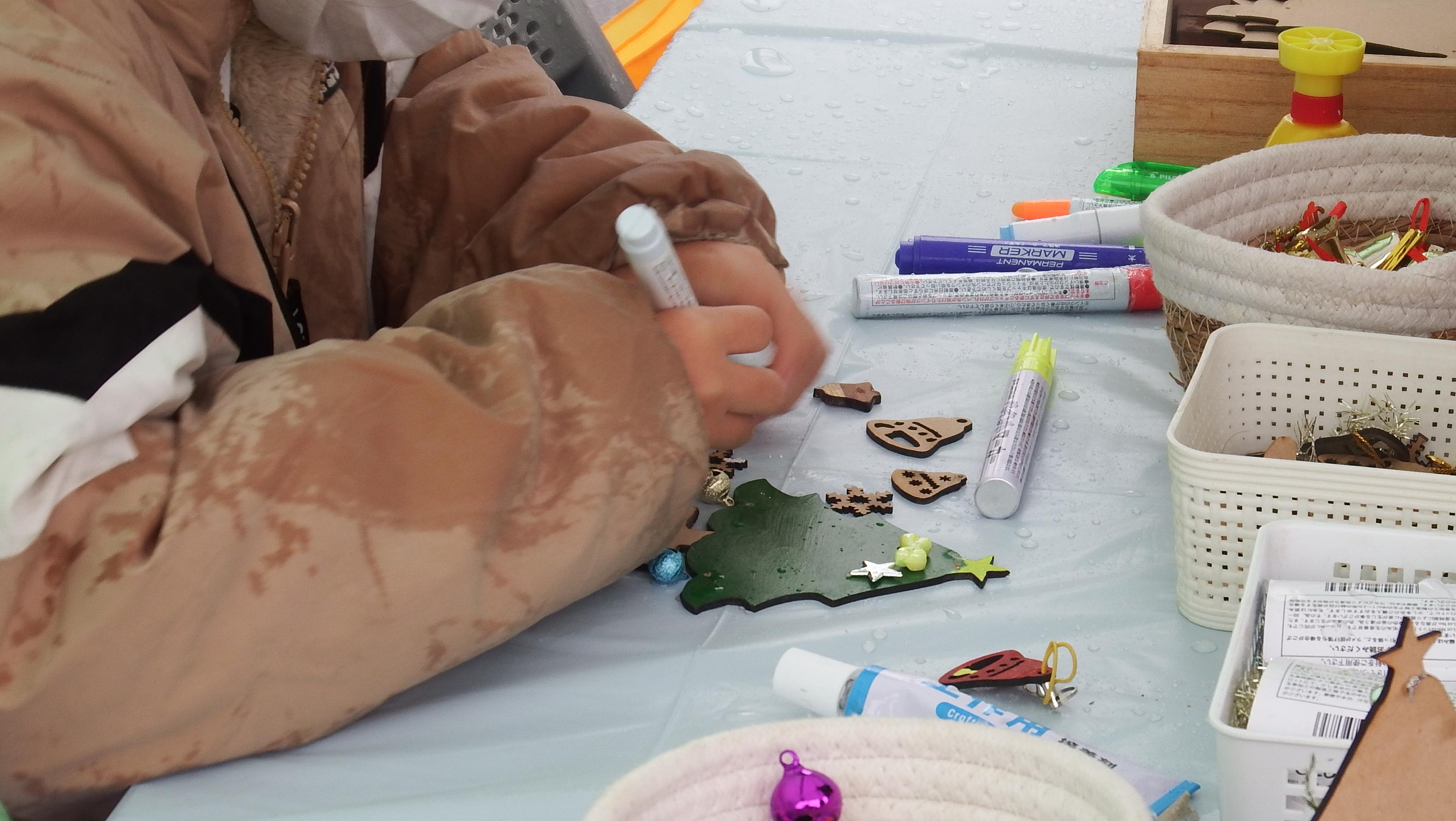 ワークショップ写真6