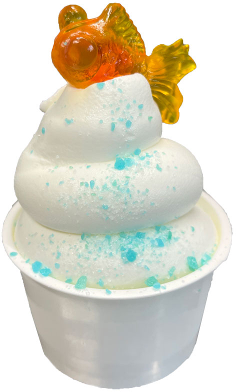 めでたいふうソフト写真 めでたいふうソフト写真