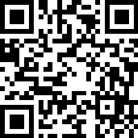 QR(収入のなかった方) QR(収入のなかった方)