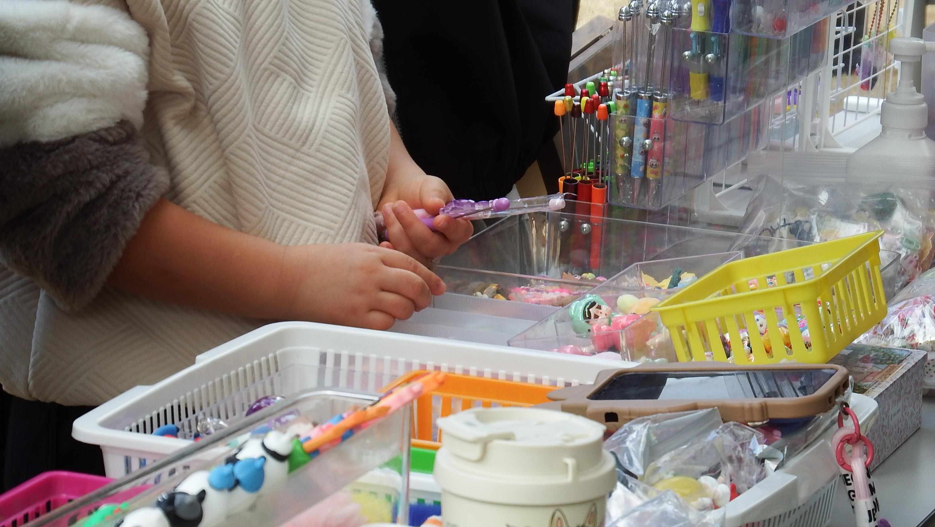 ルージュ様写真