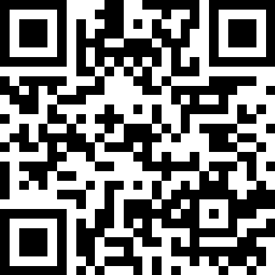 logoフォーム＿QRコード