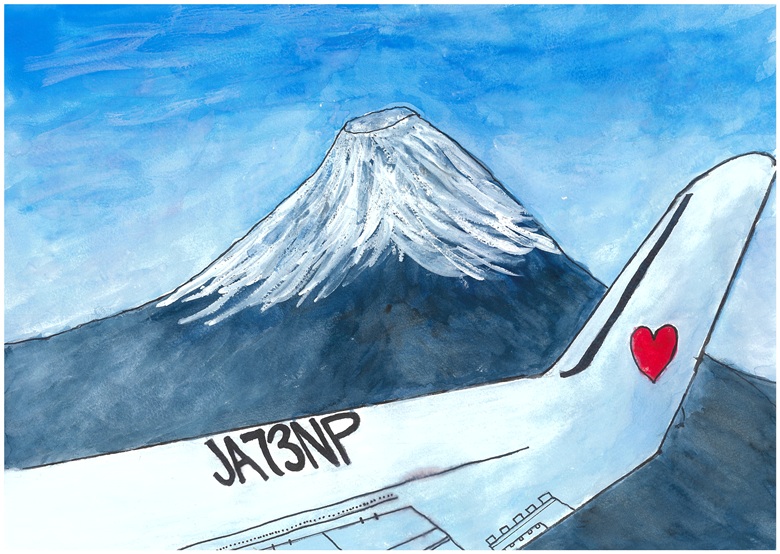 納場小5年加藤拓磨