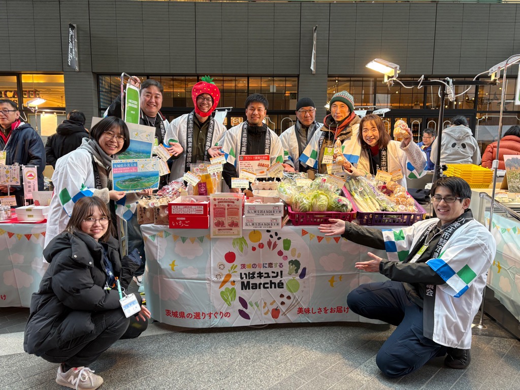 午前担当者+午後担当者+地域おこし協力隊7 午前担当者+午後担当者+地域おこし協力隊7