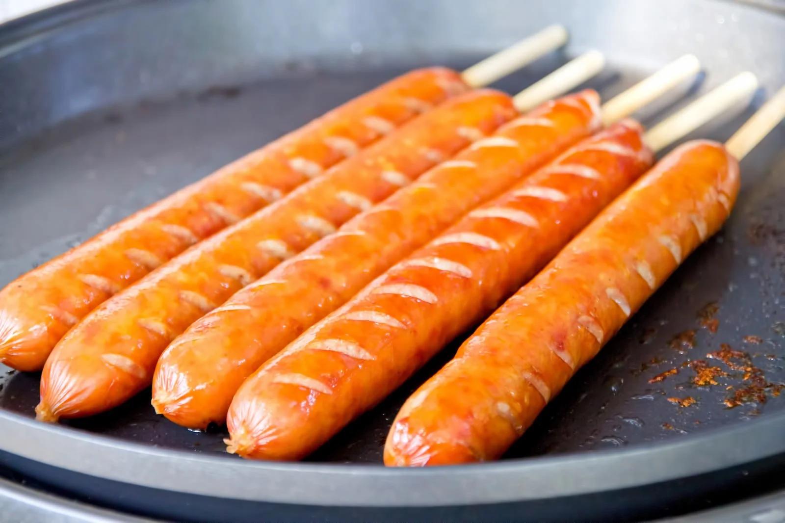 フランクフルト