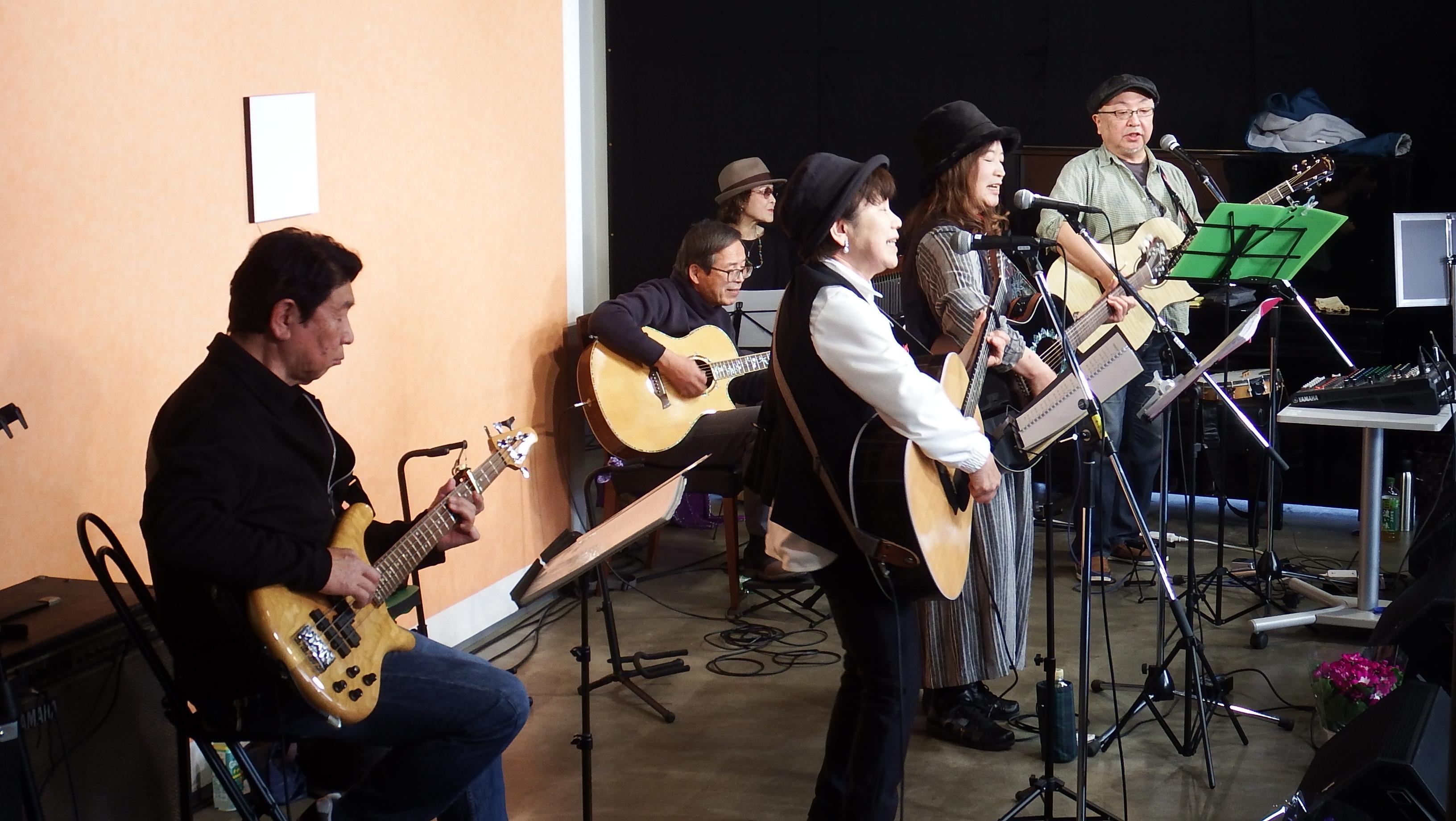 チェルシー写真2