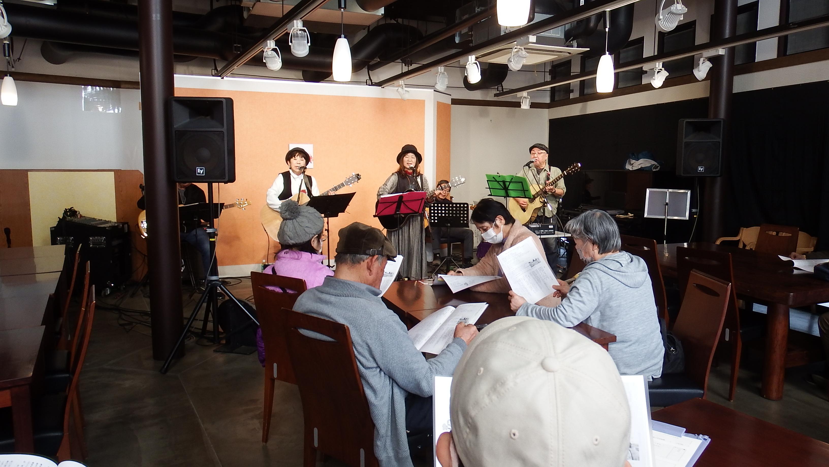 チェルシー写真3