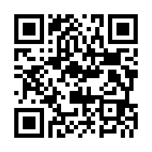 母子モインストール用二次元コード