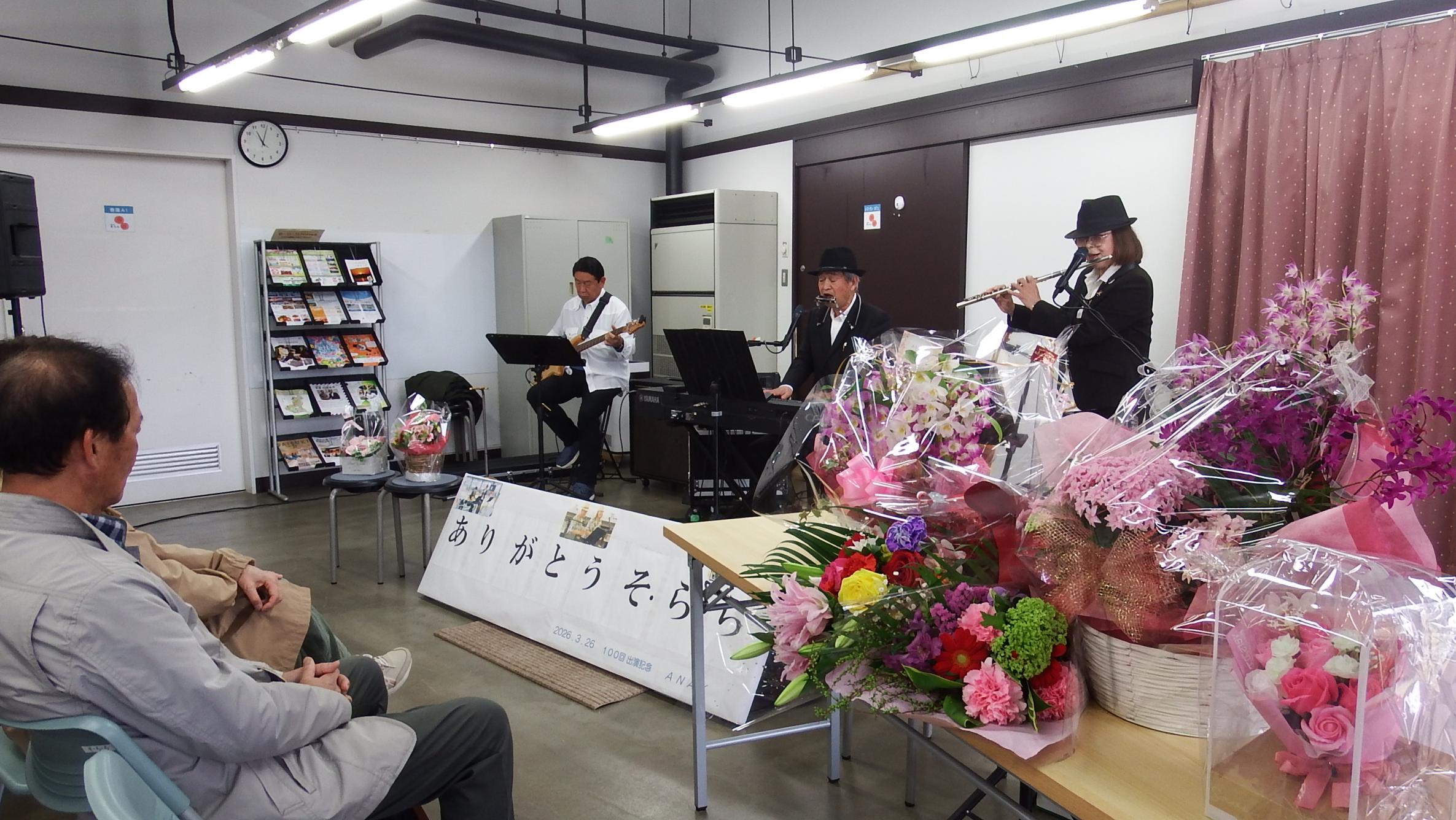 アナック写真1 アナック写真1