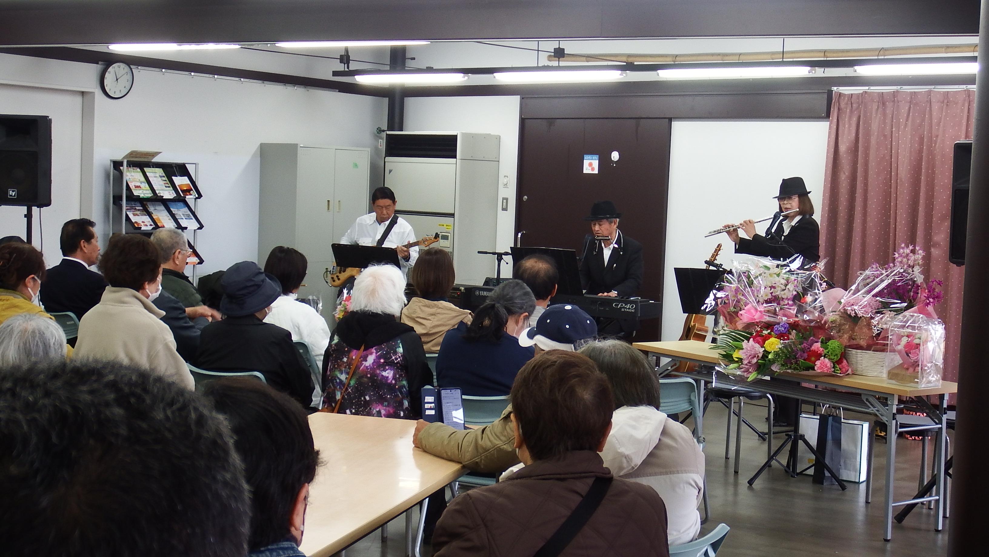 アナック写真2 アナック写真2