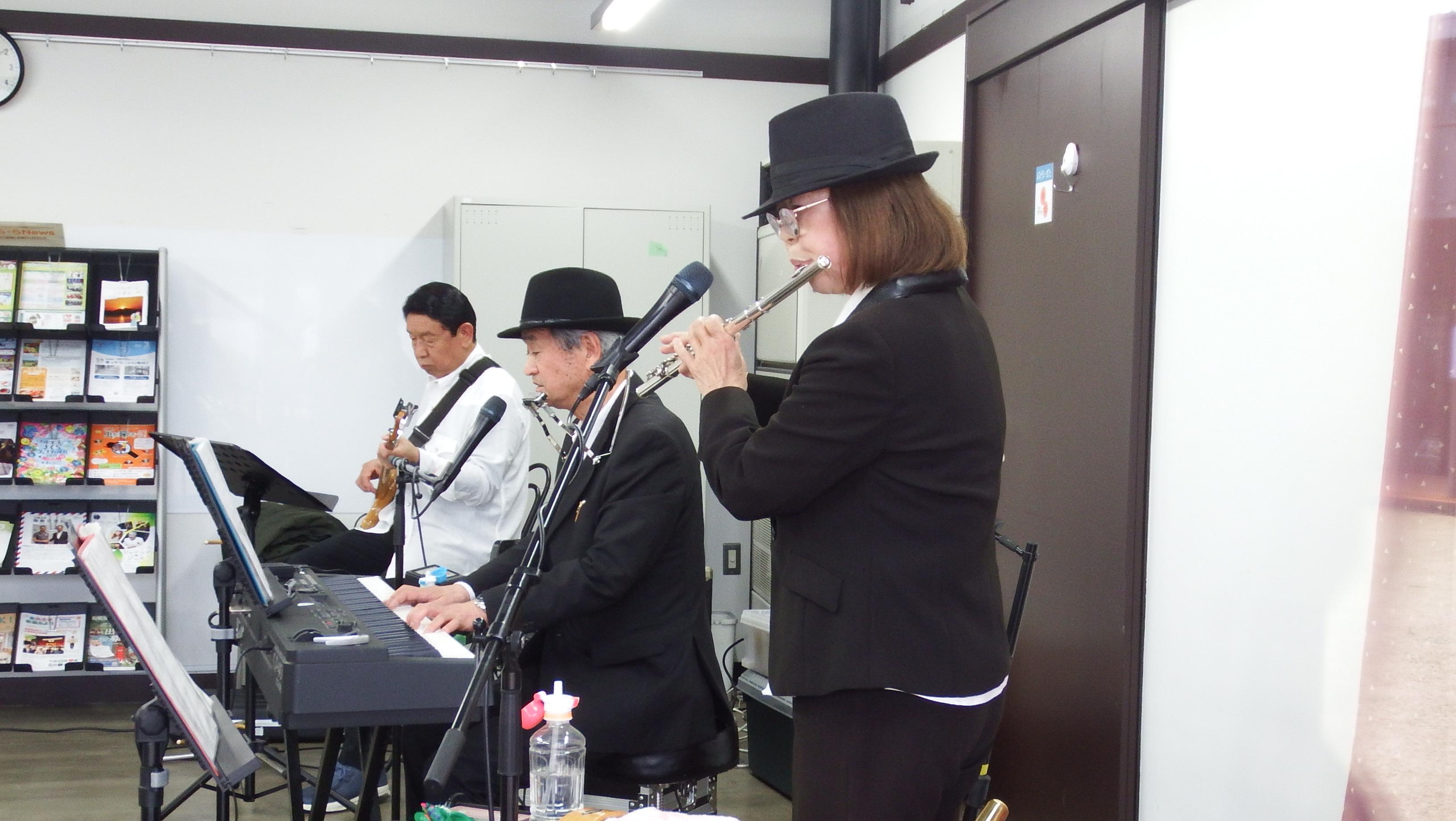 アナッ写真3 アナッ写真3