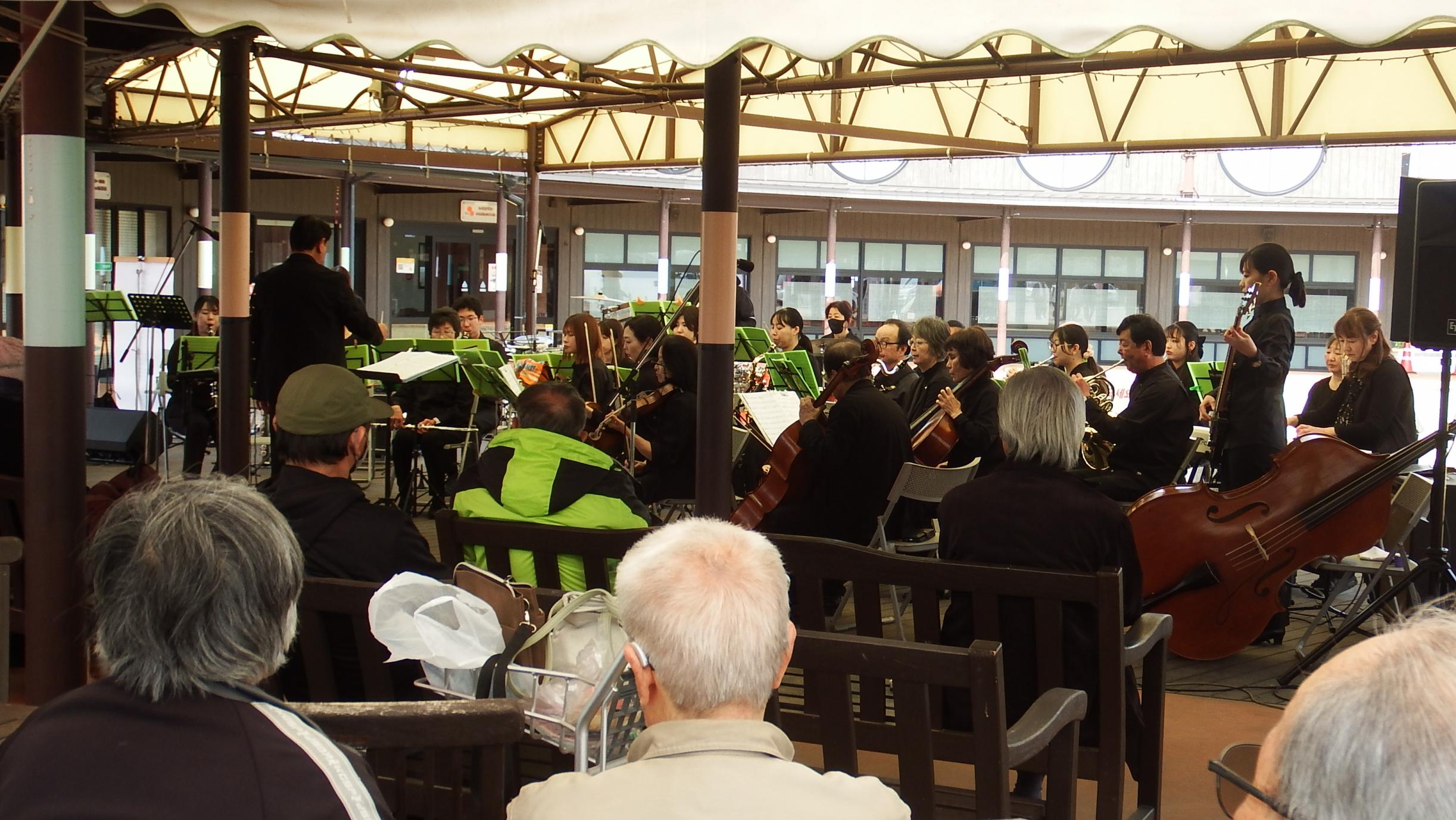 ブライトゥン写真2 ブライトゥン写真2