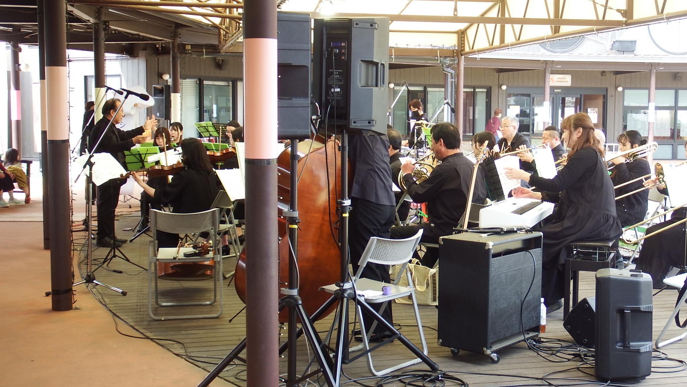 ブライトゥン写真4 ブライトゥン写真4