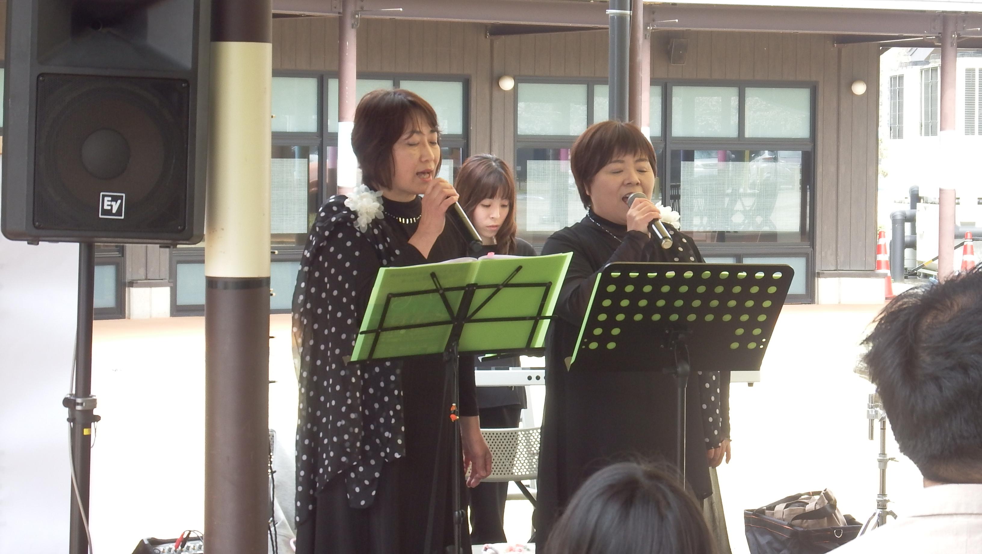 ブライトゥン写真5 ブライトゥン写真5